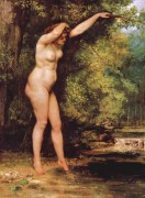 Gustave Courbet_1866_La Jeune baigneuse.jpg